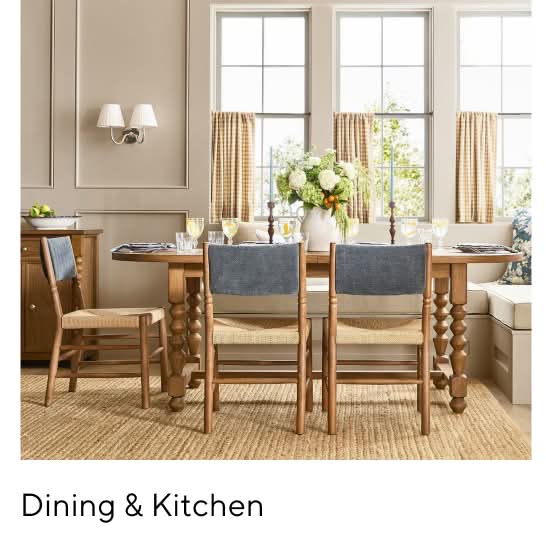 【値下げ】potterybarn(ポッタリーバーン)キャビネット Furniture | Pottery Barn UK